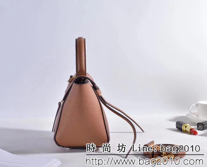 CELINE賽琳原單 迷你鯰魚包 可單肩手提 SL1226